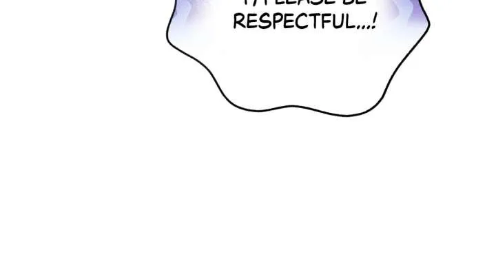 Chapter 92 — page 62