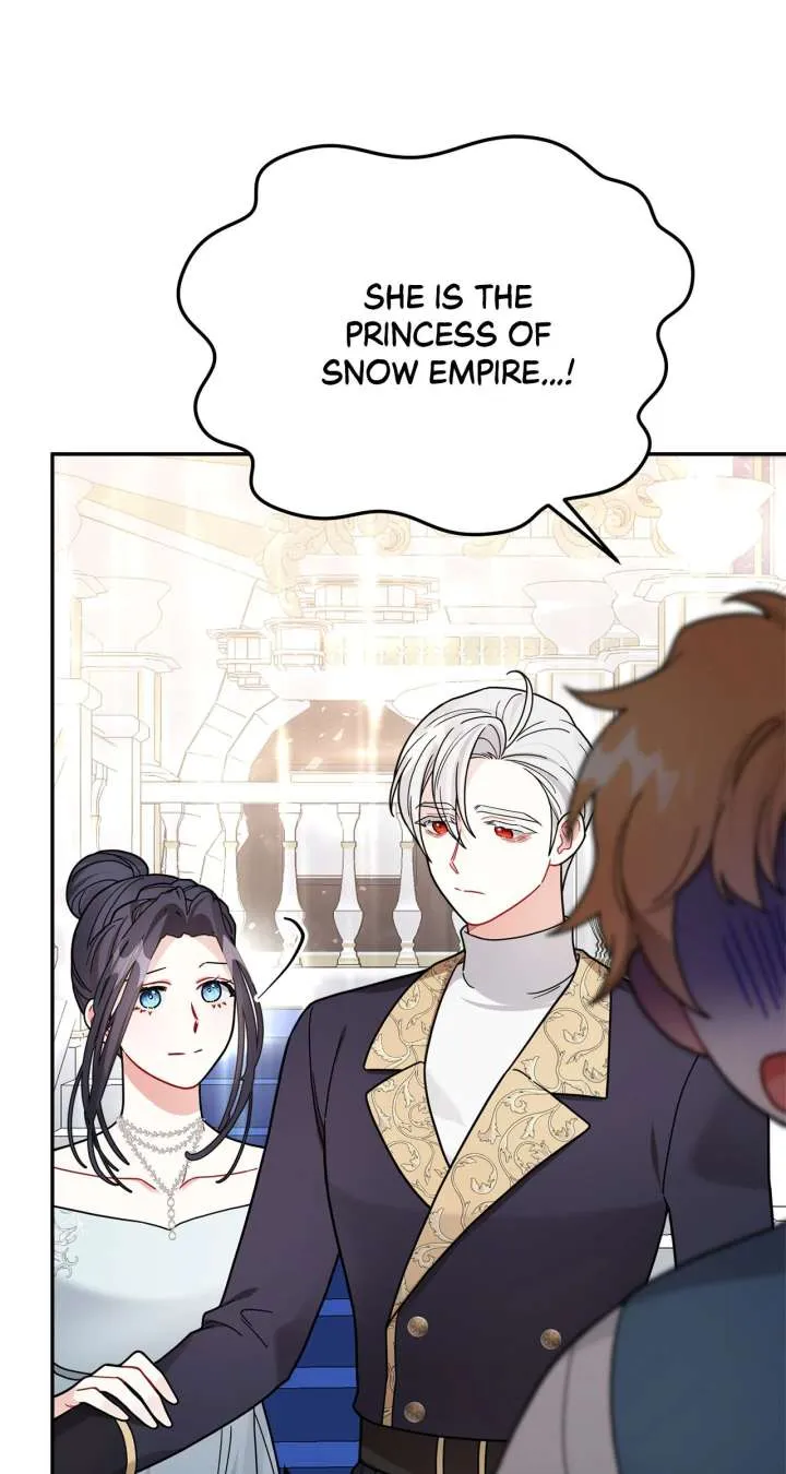 Chapter 92 — page 63