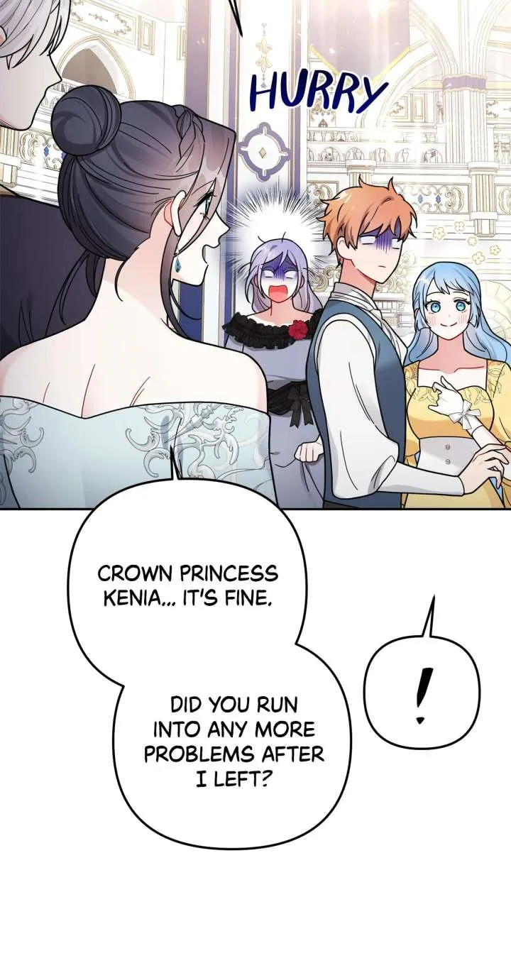 Chapter 92 — page 65