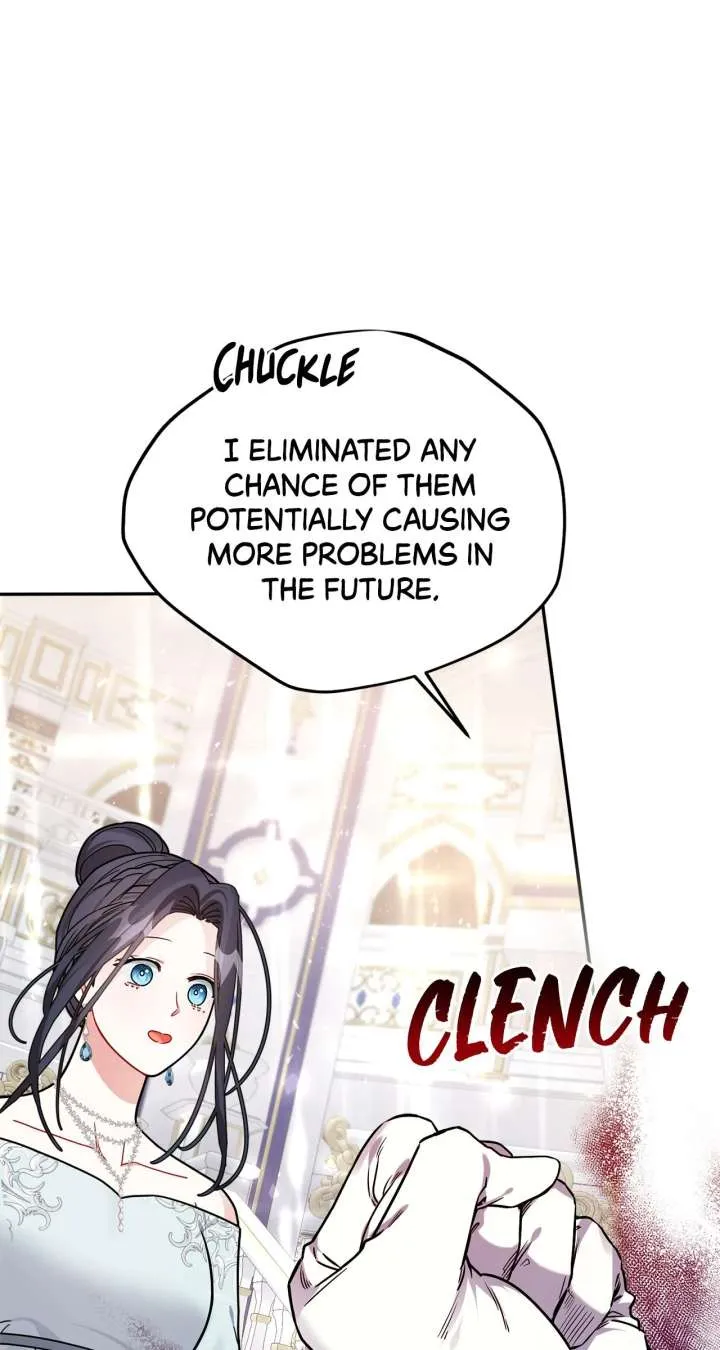 Chapter 92 — page 66