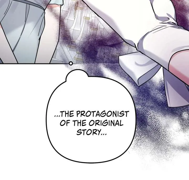 Chapter 92 — page 67