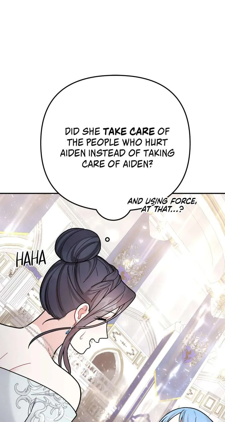 Chapter 92 — page 68