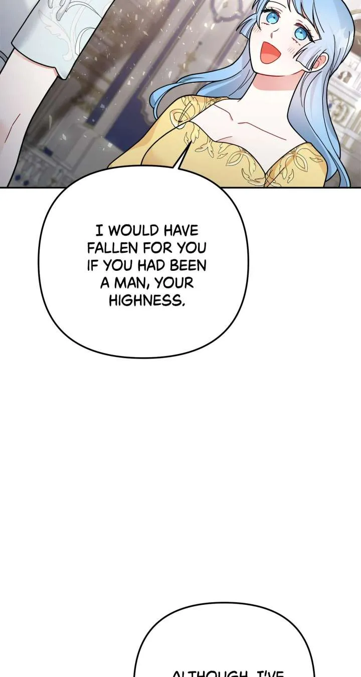 Chapter 92 — page 69