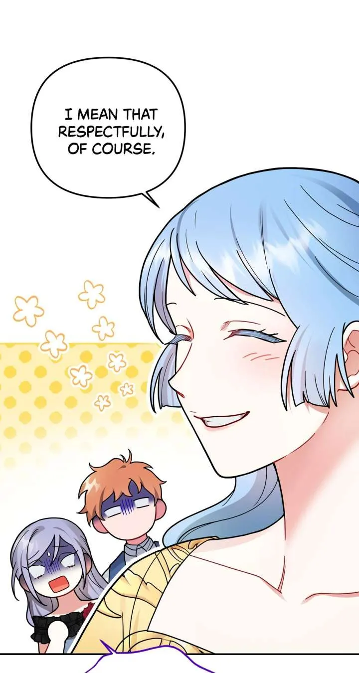 Chapter 92 — page 71