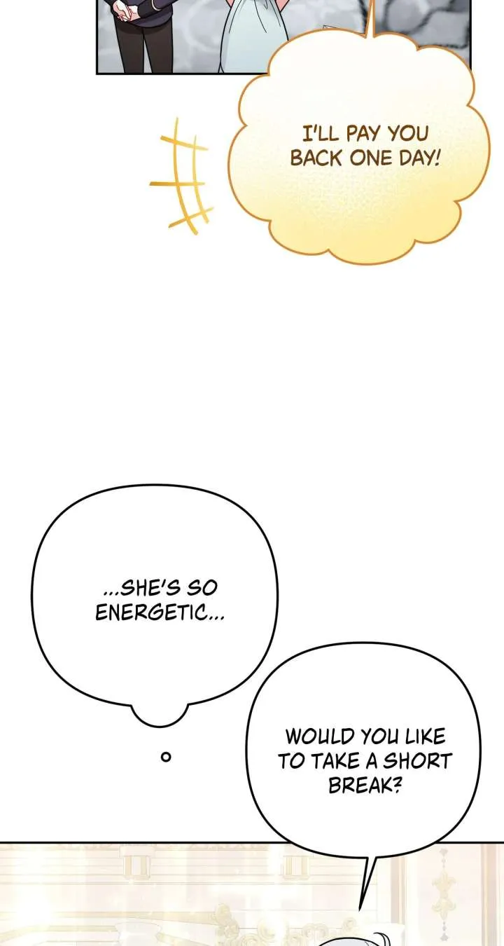 Chapter 92 — page 74