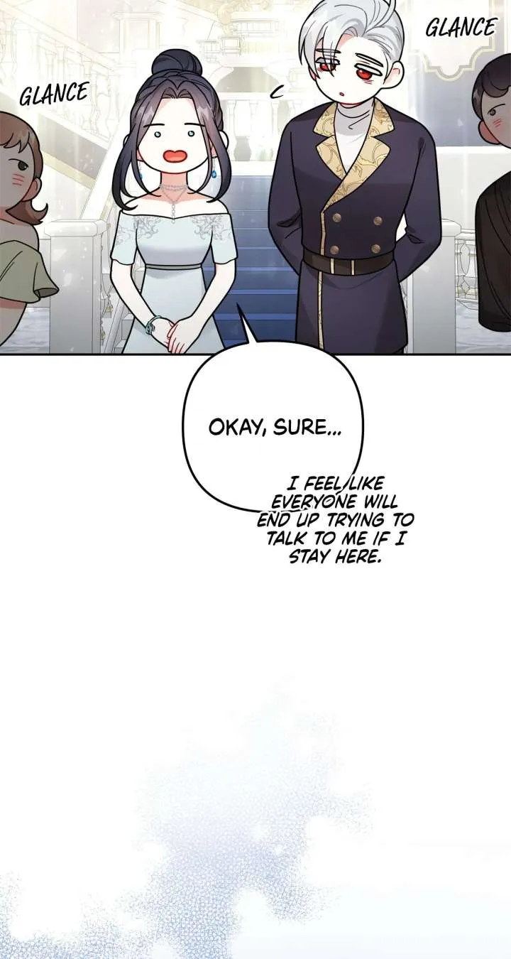 Chapter 92 — page 75