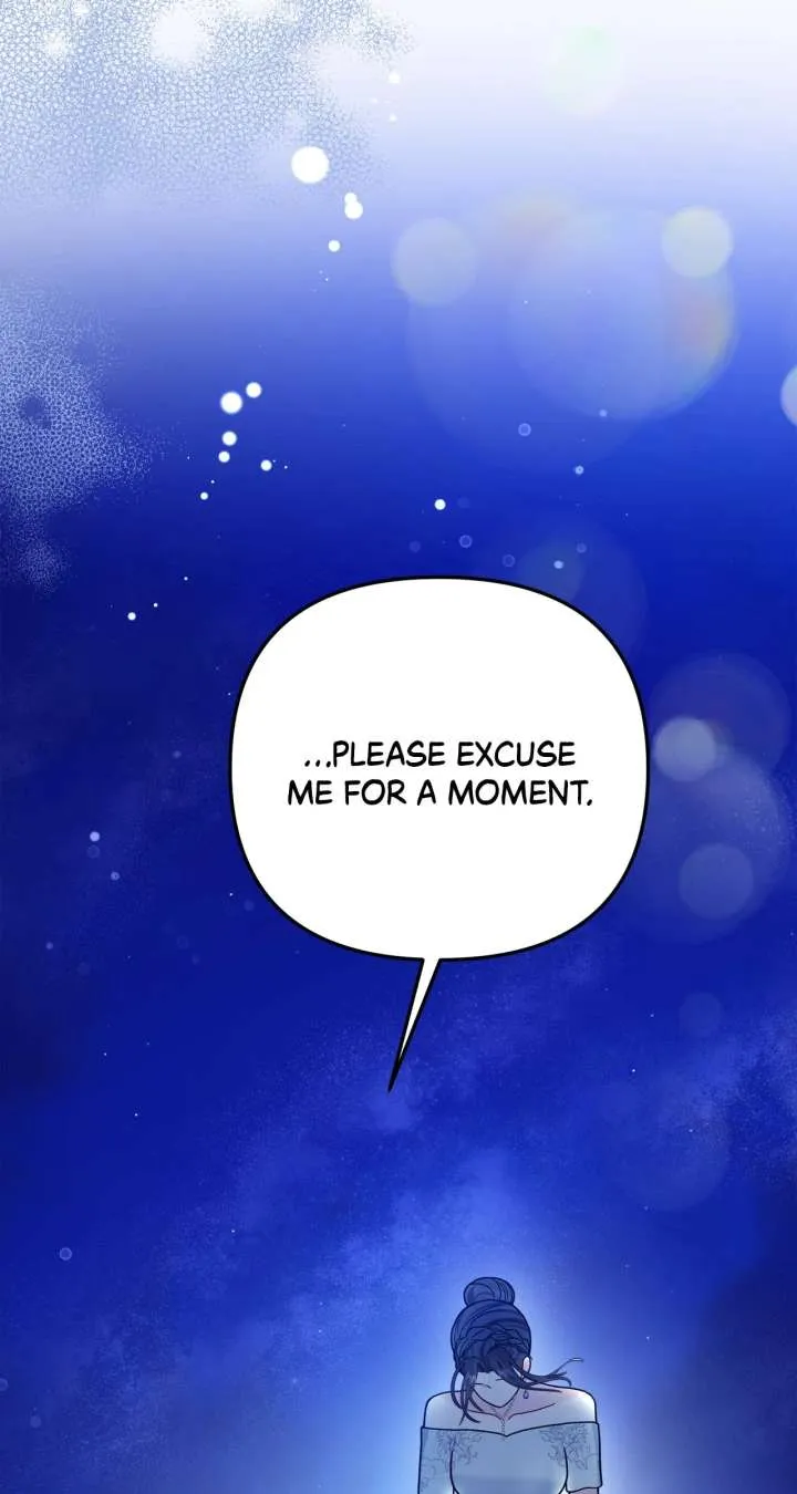 Chapter 92 — page 76