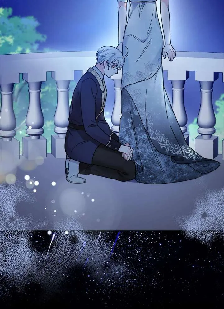 Chapter 92 — page 77