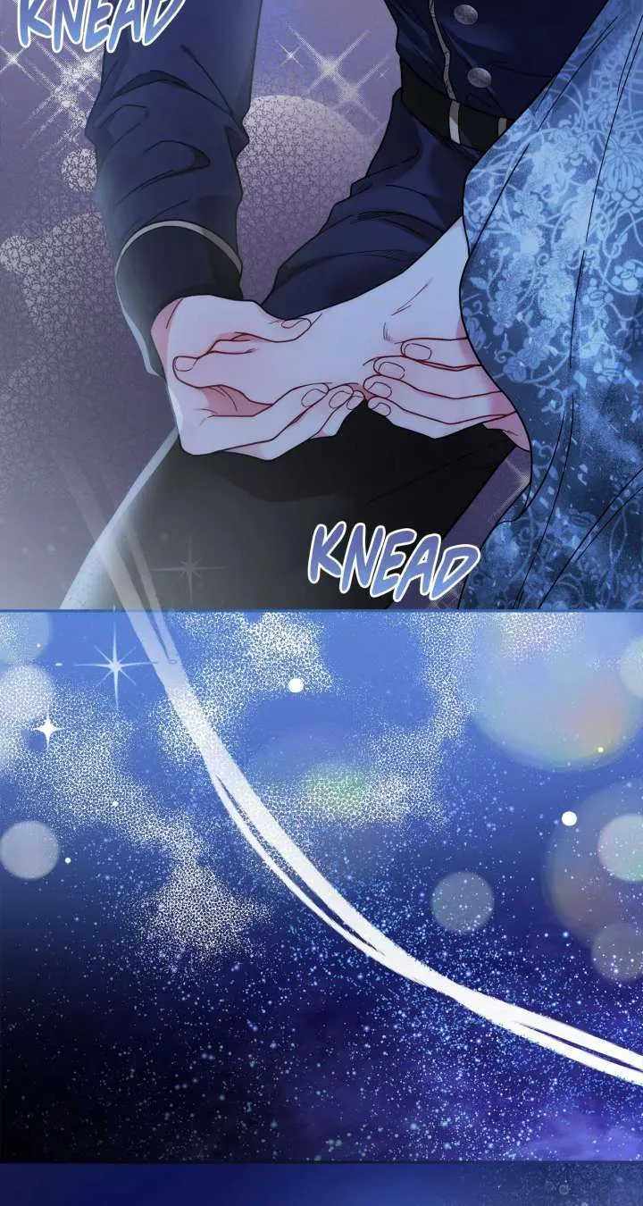 Chapter 92 — page 79