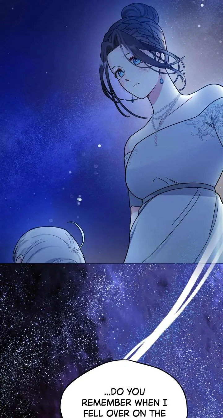 Chapter 92 — page 80