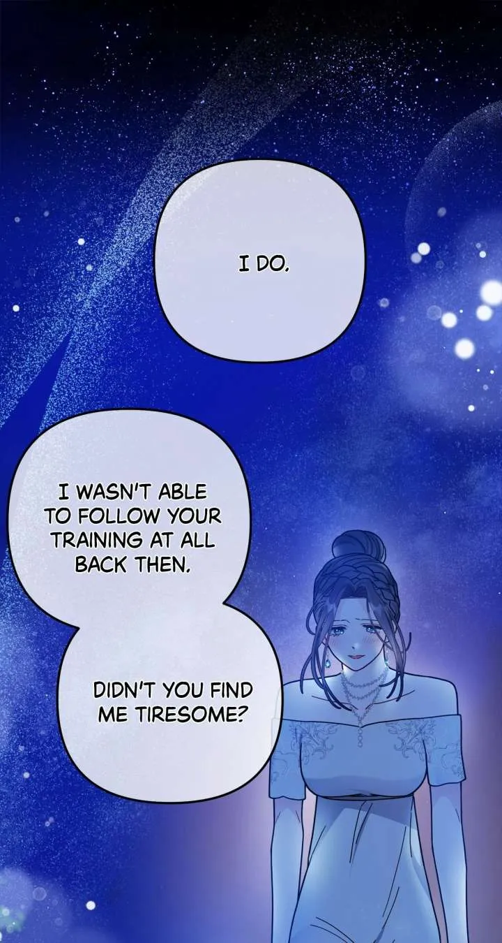 Chapter 92 — page 82
