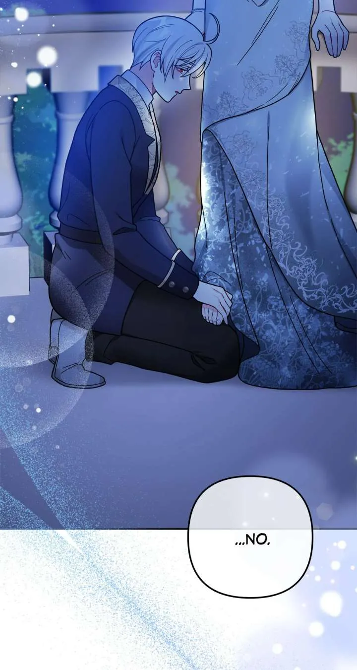 Chapter 92 — page 83