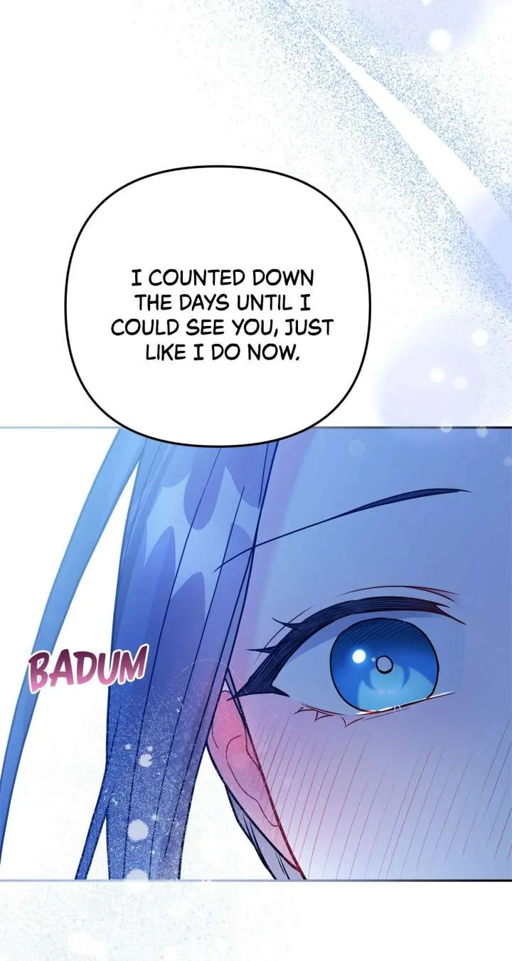 Chapter 92 — page 84