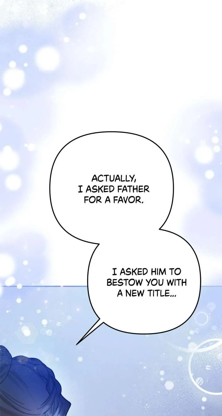 Chapter 92 — page 85