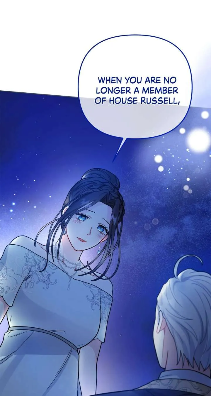 Chapter 92 — page 88
