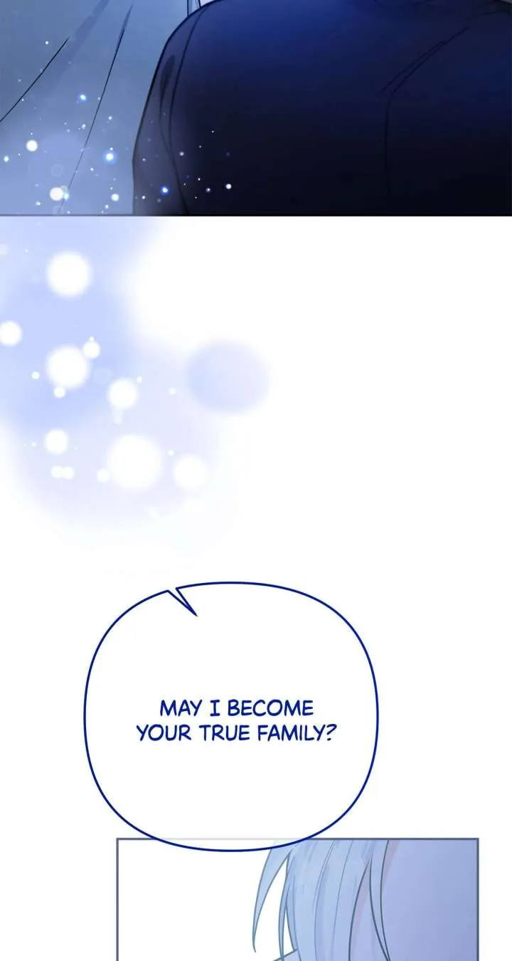 Chapter 92 — page 89