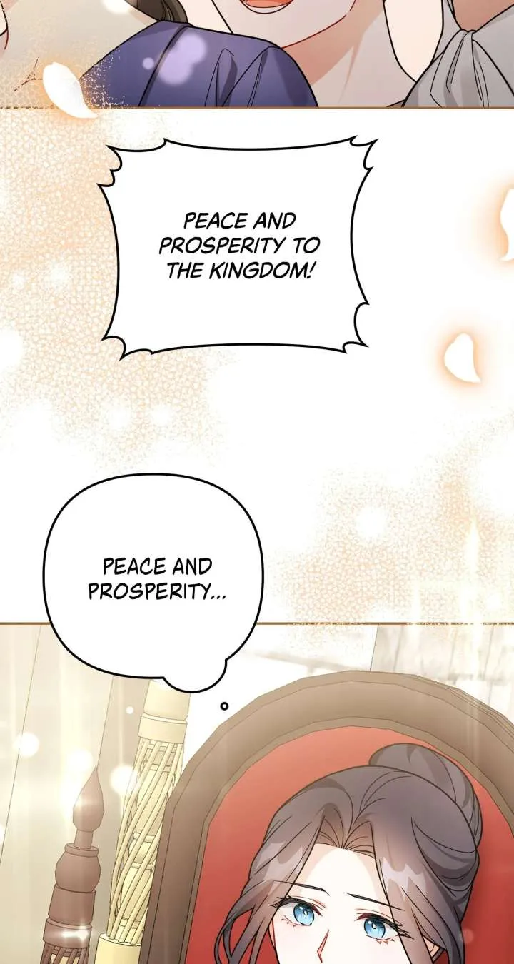 Chapter 92 — page 9