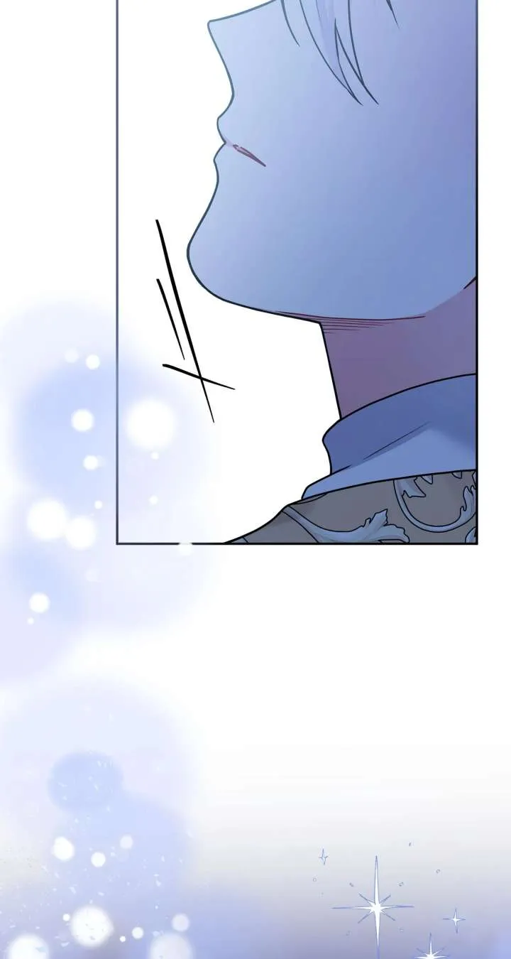Chapter 92 — page 90