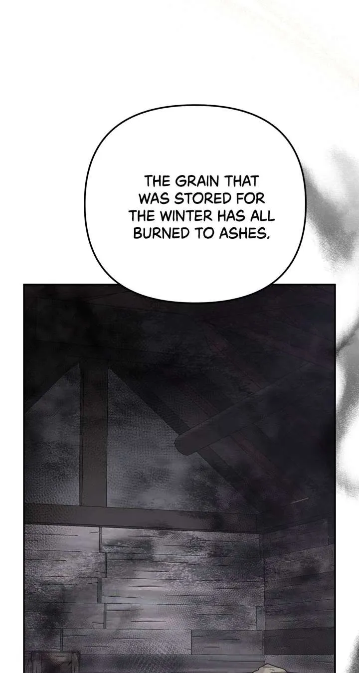 Chapter 92 — page 93