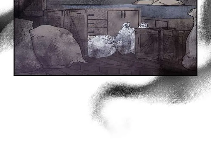 Chapter 92 — page 94
