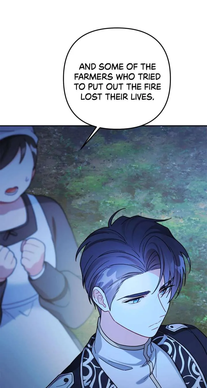 Chapter 92 — page 95