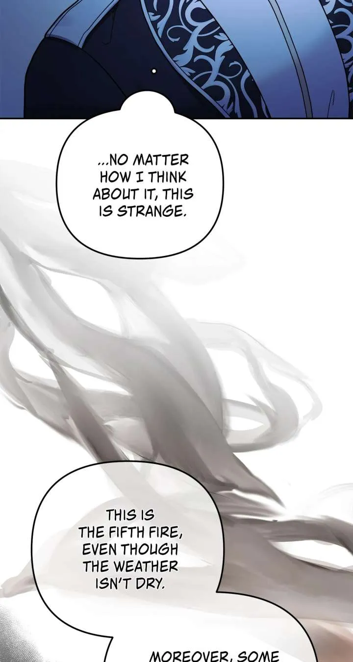 Chapter 92 — page 96