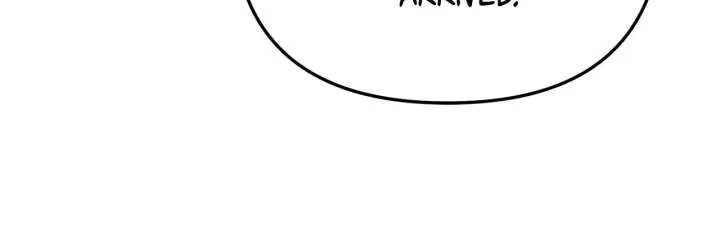 Chapter 92 — page 99