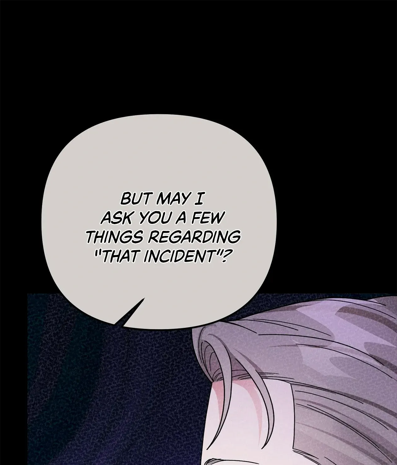 Chapter 93 — page 10