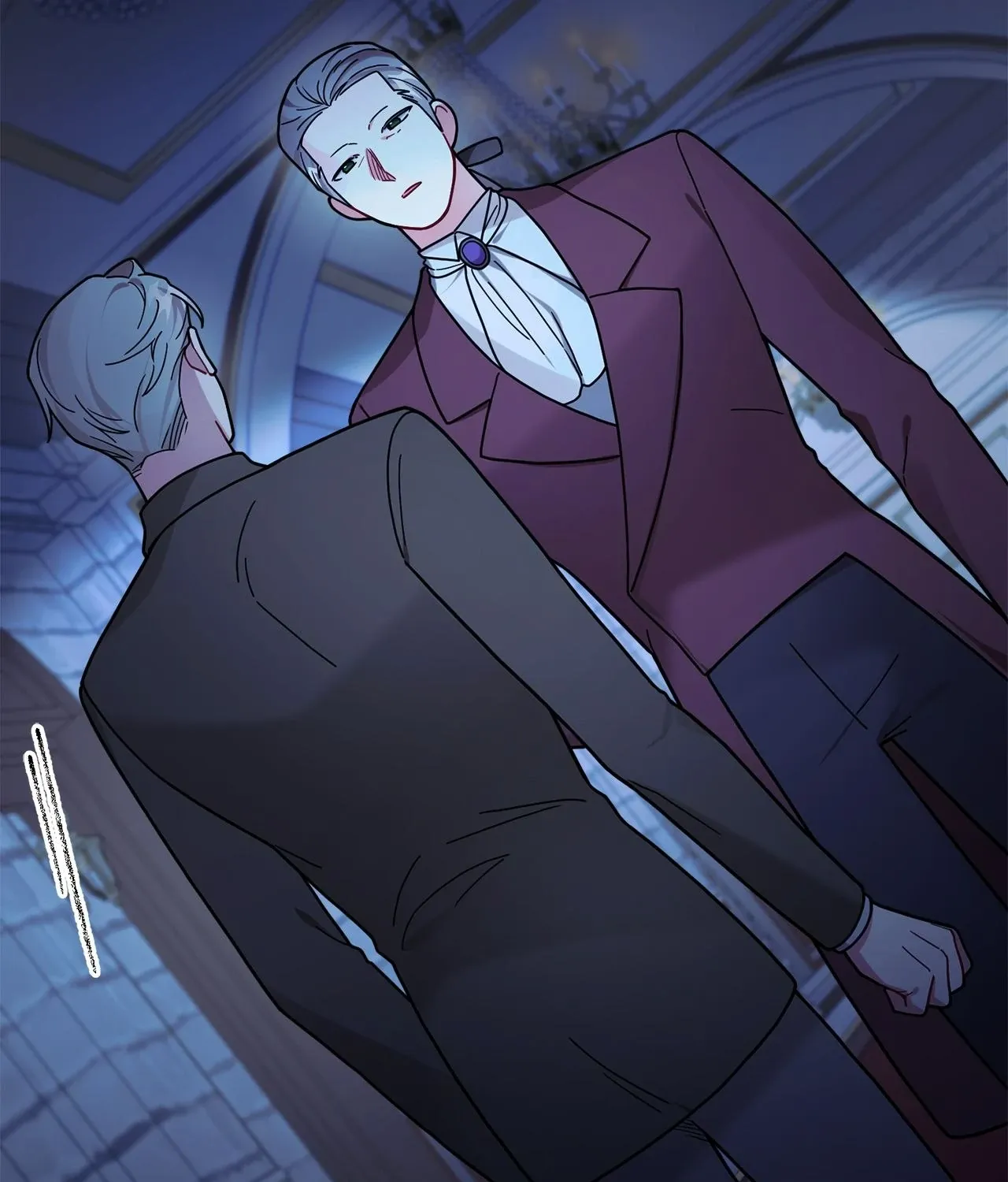 Chapter 93 — page 100
