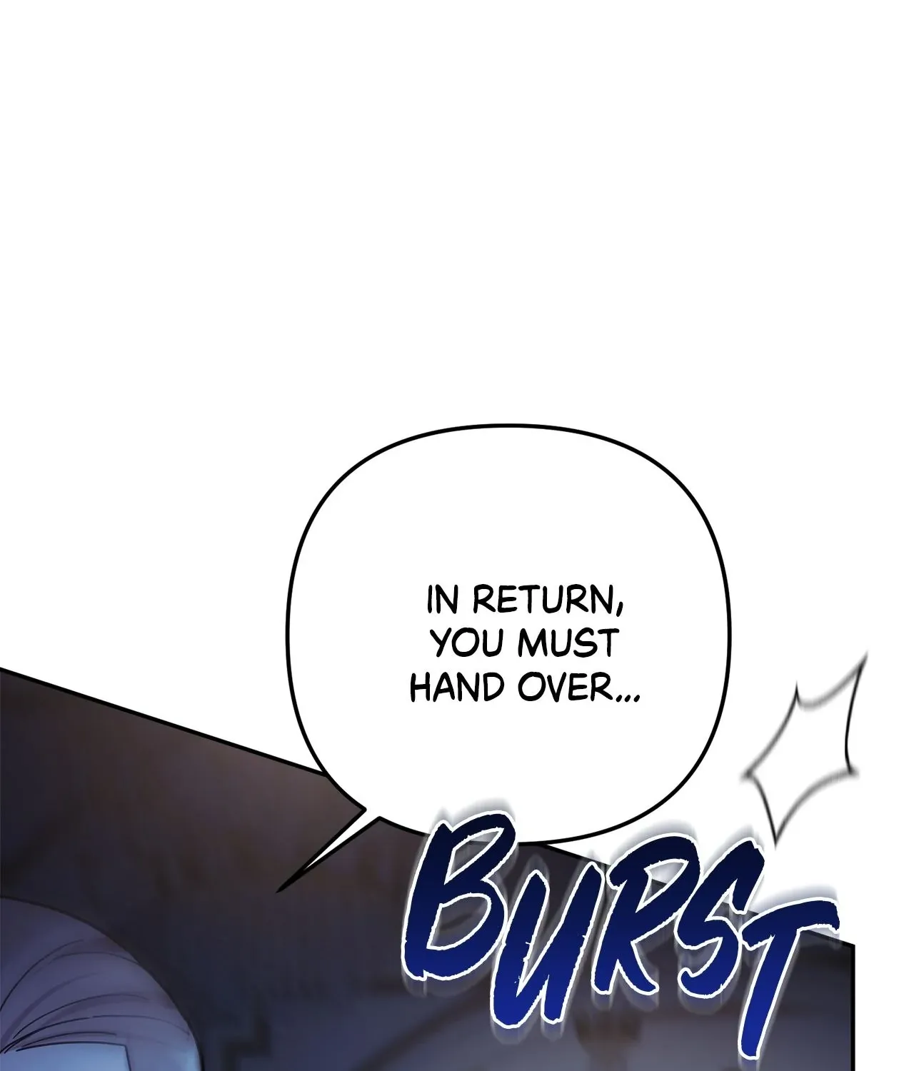 Chapter 93 — page 102