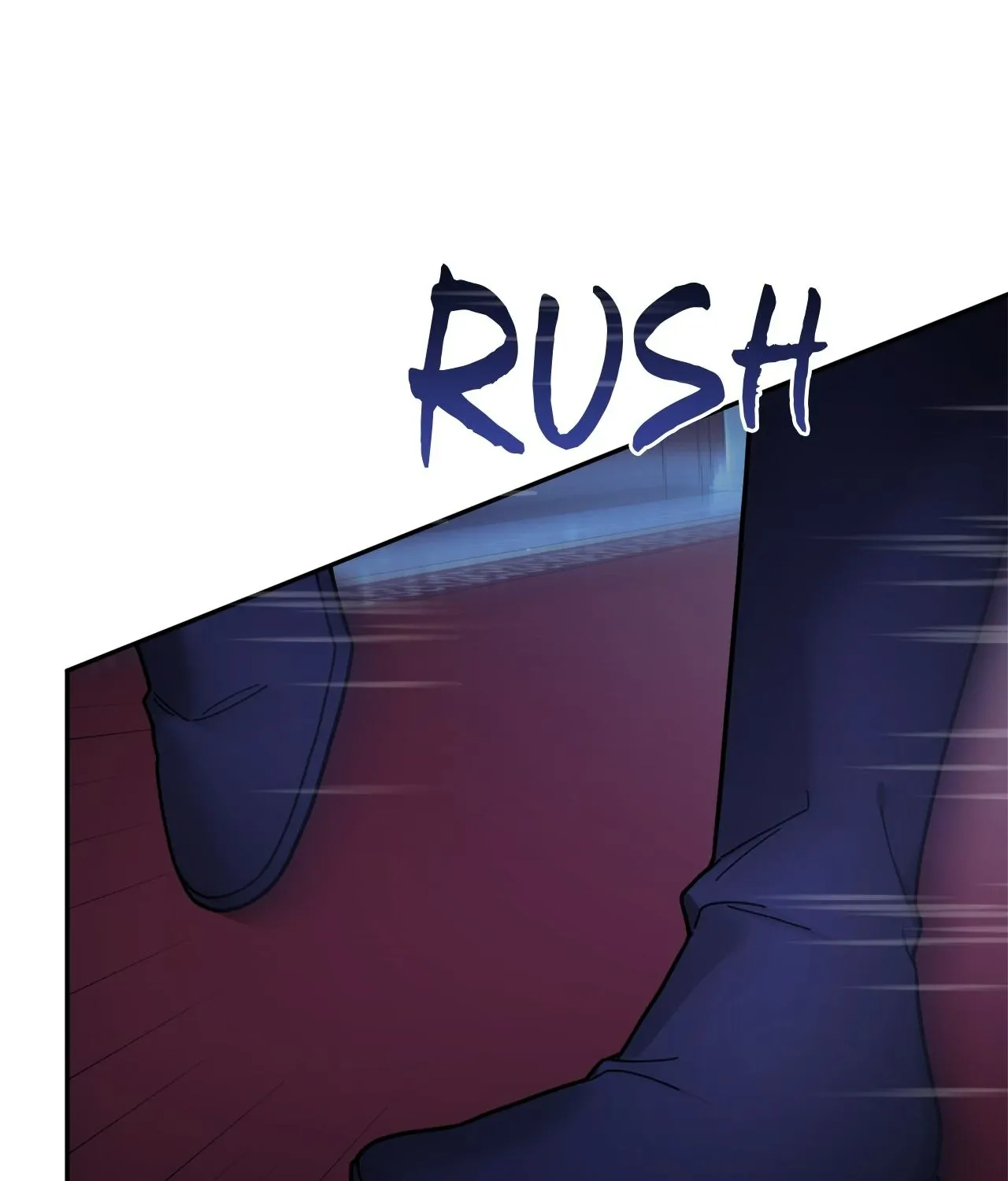 Chapter 93 — page 105