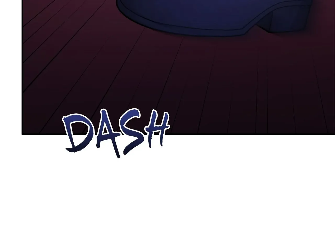 Chapter 93 — page 106