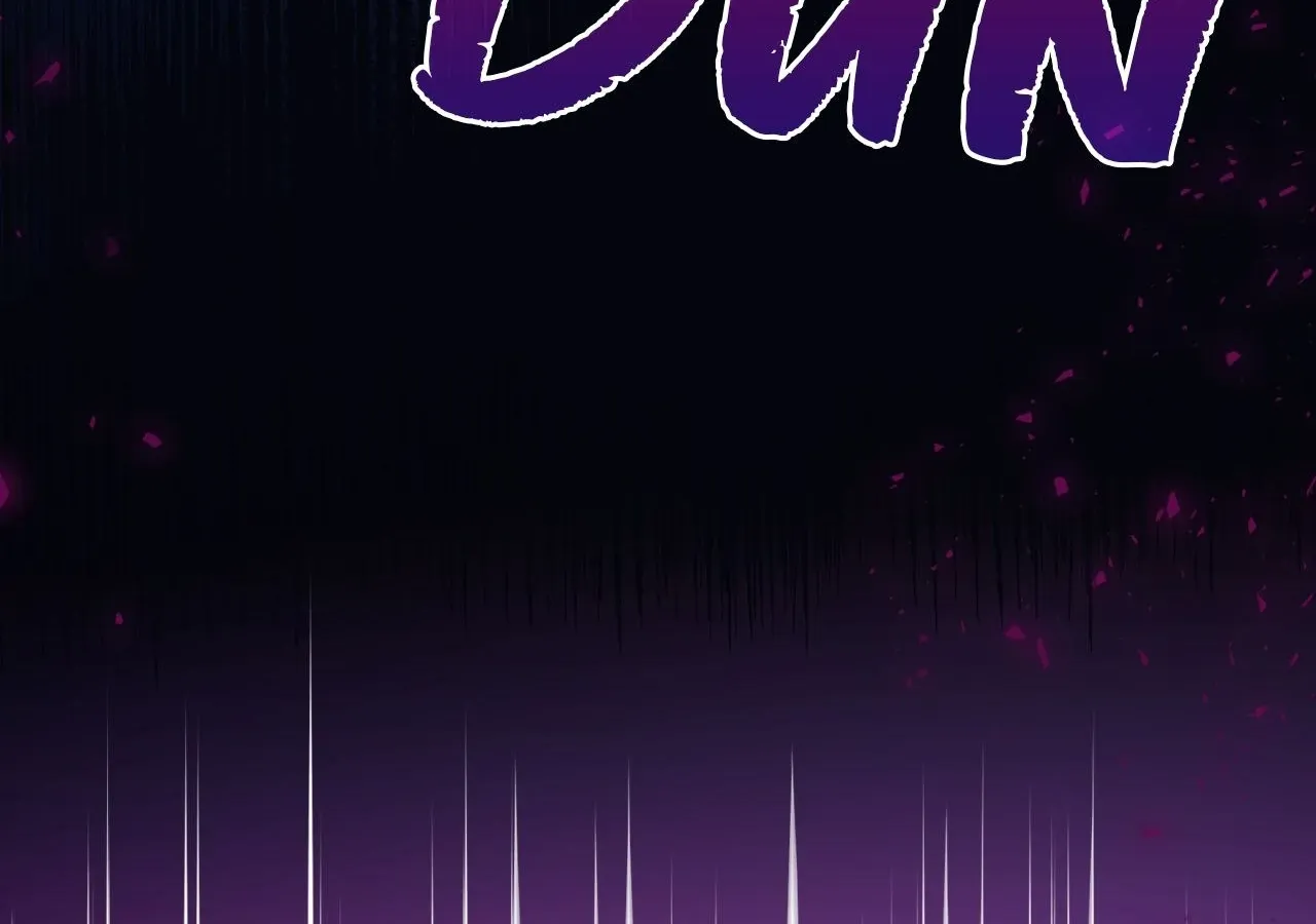 Chapter 93 — page 110