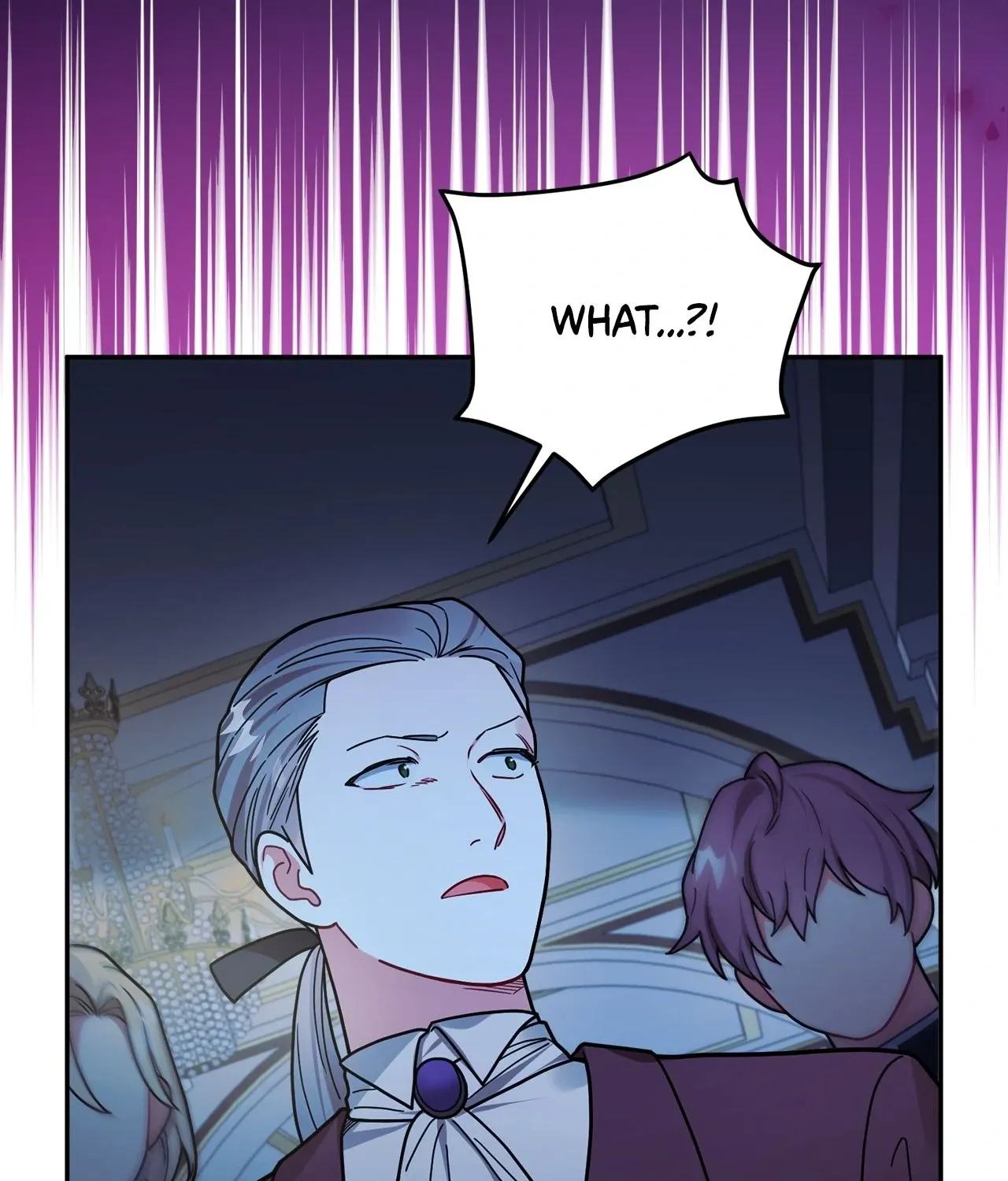 Chapter 93 — page 111