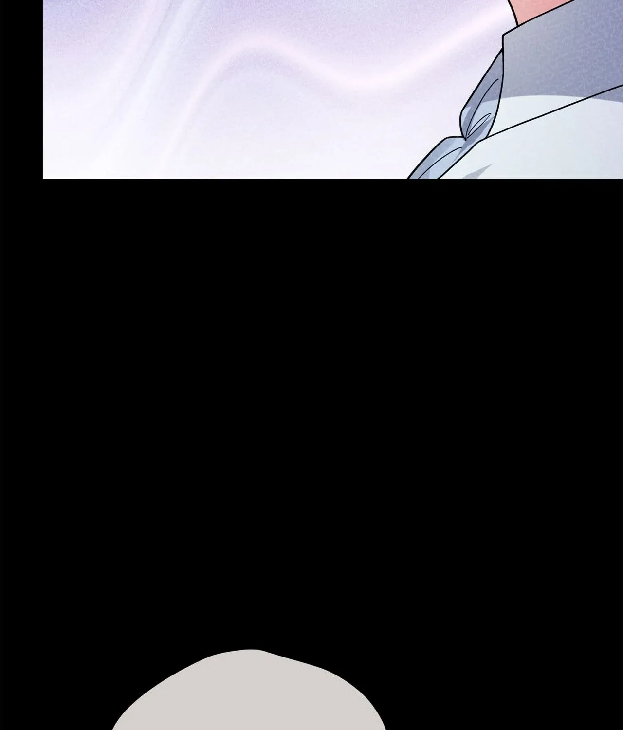 Chapter 93 — page 12