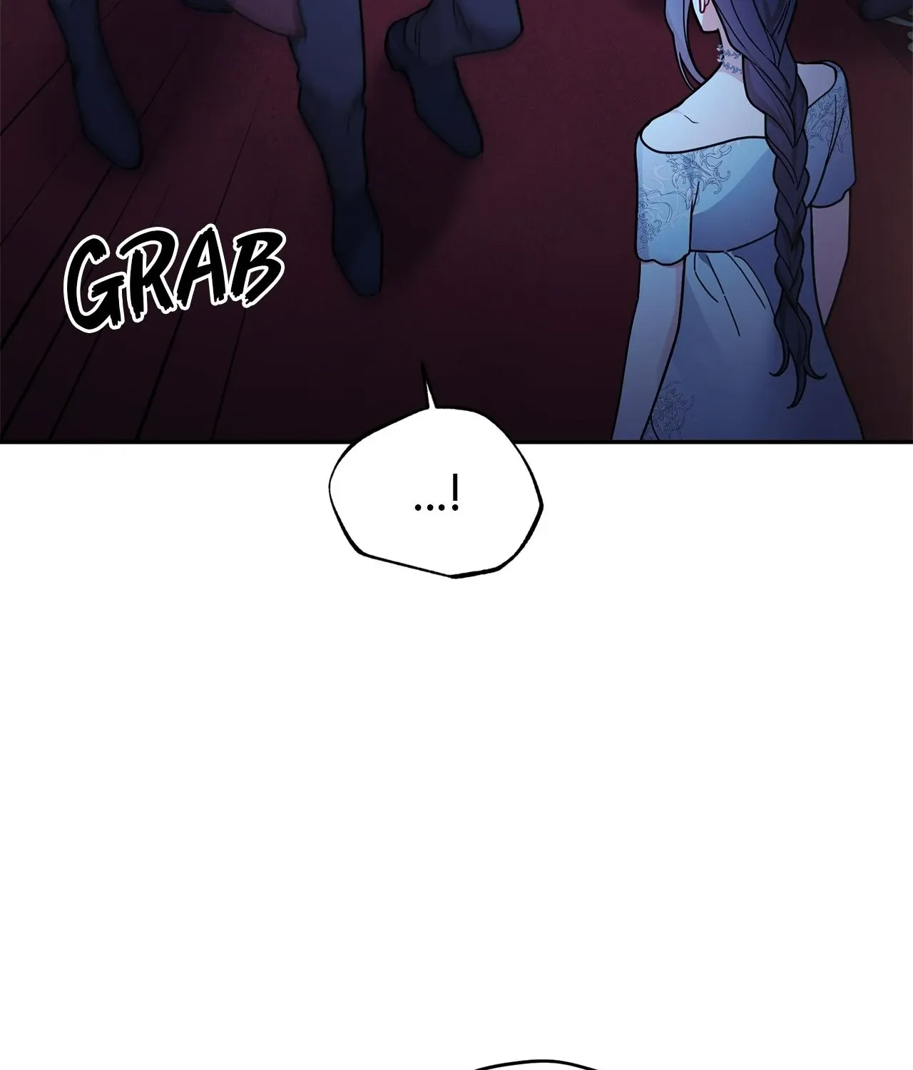 Chapter 93 — page 120