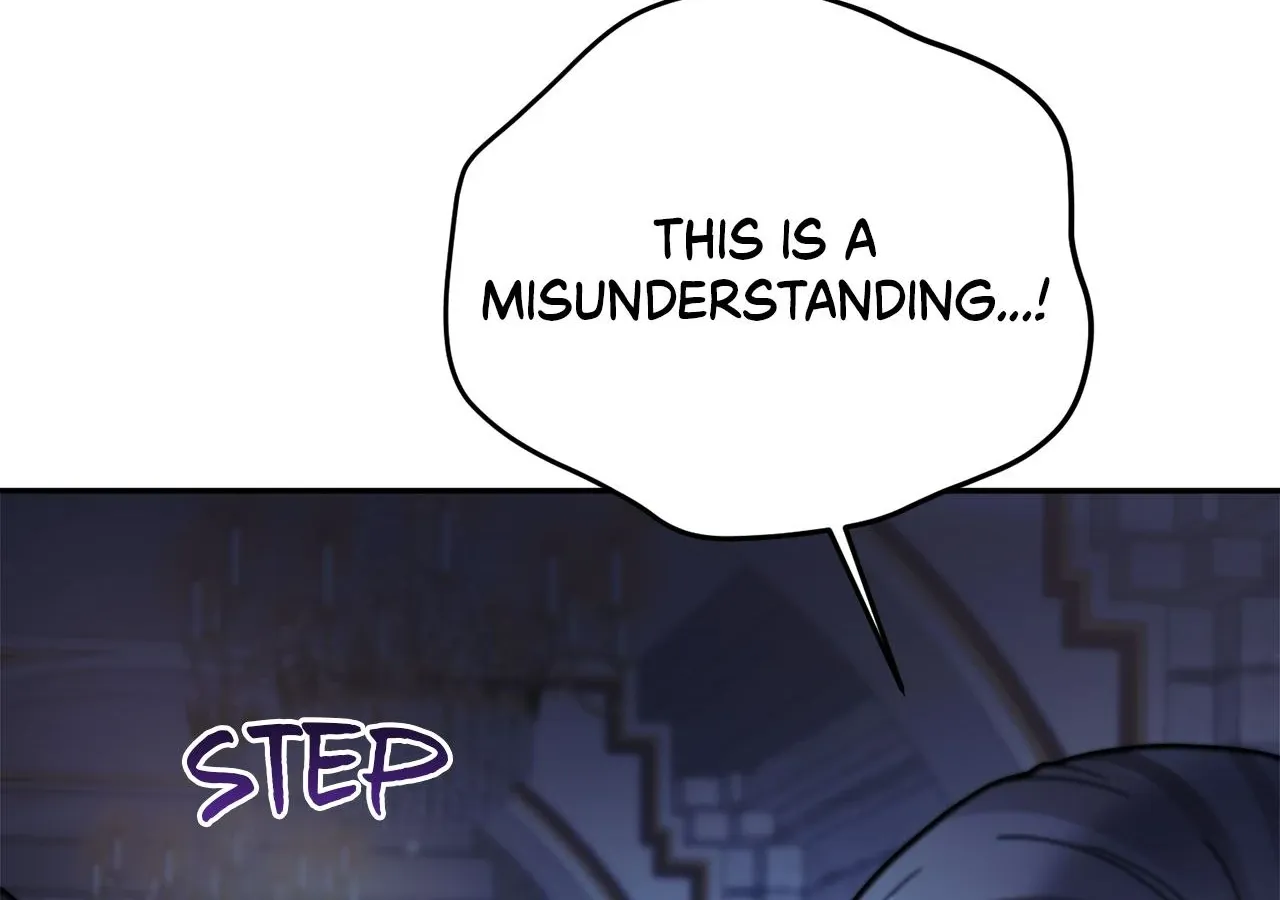 Chapter 93 — page 121