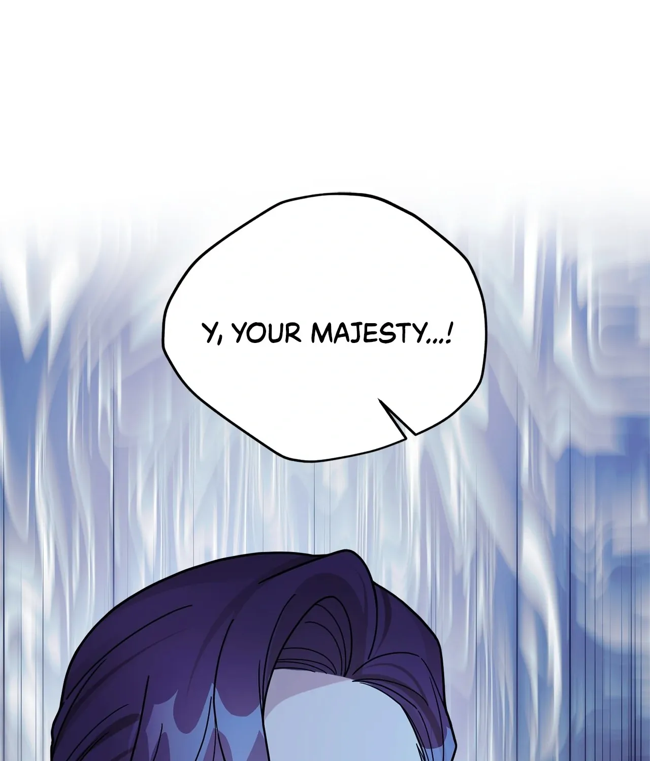 Chapter 93 — page 124