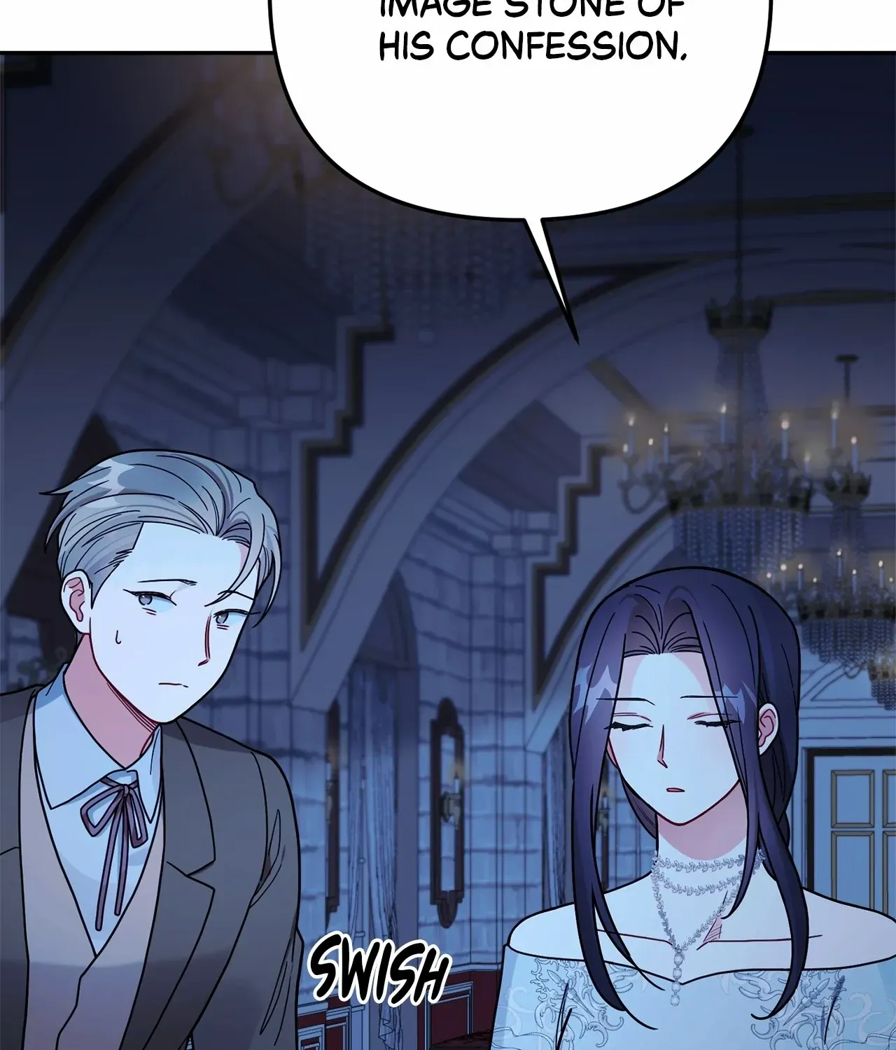 Chapter 93 — page 128