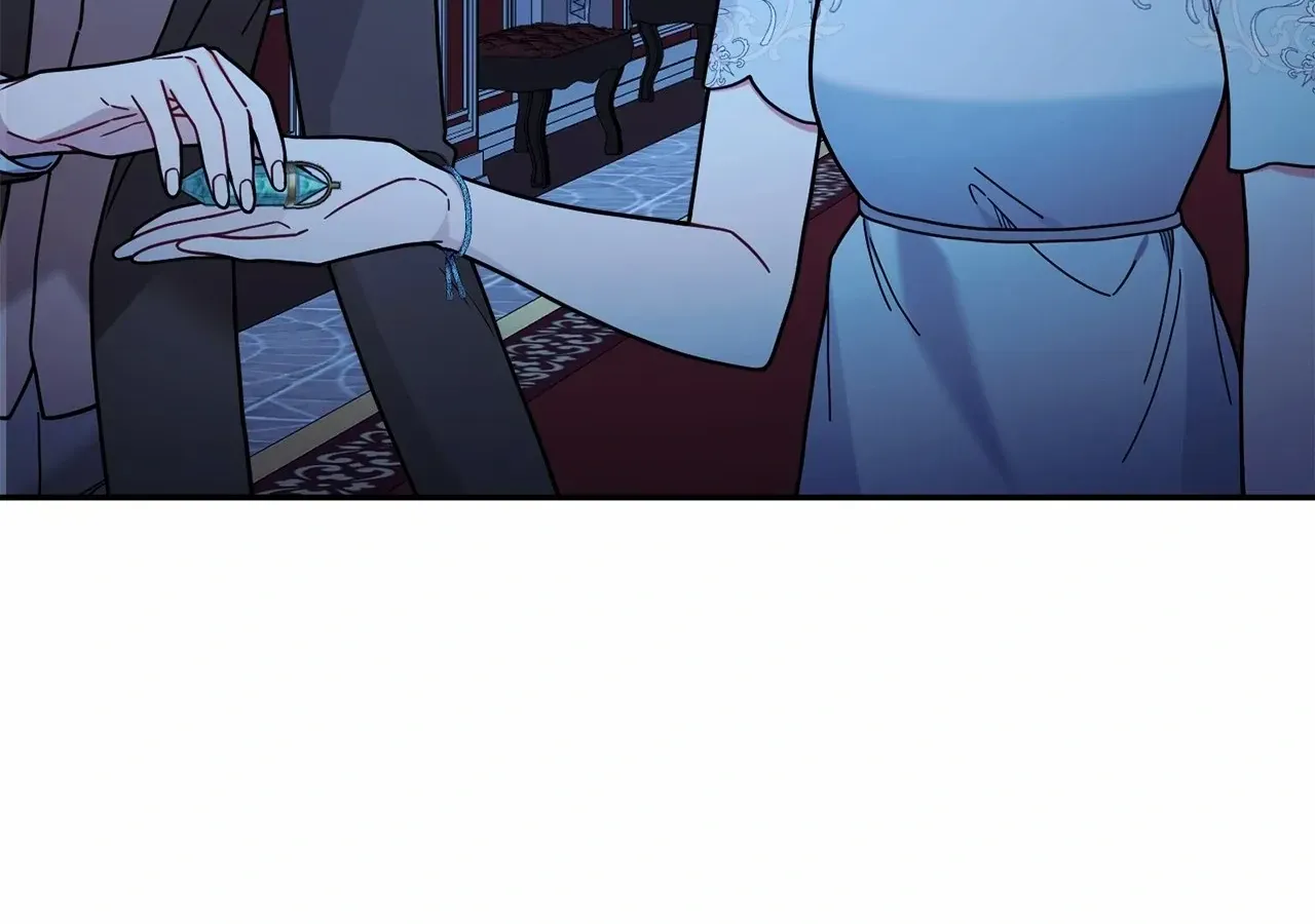 Chapter 93 — page 129