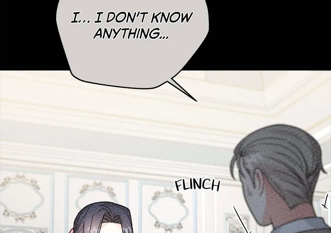 Chapter 93 — page 13