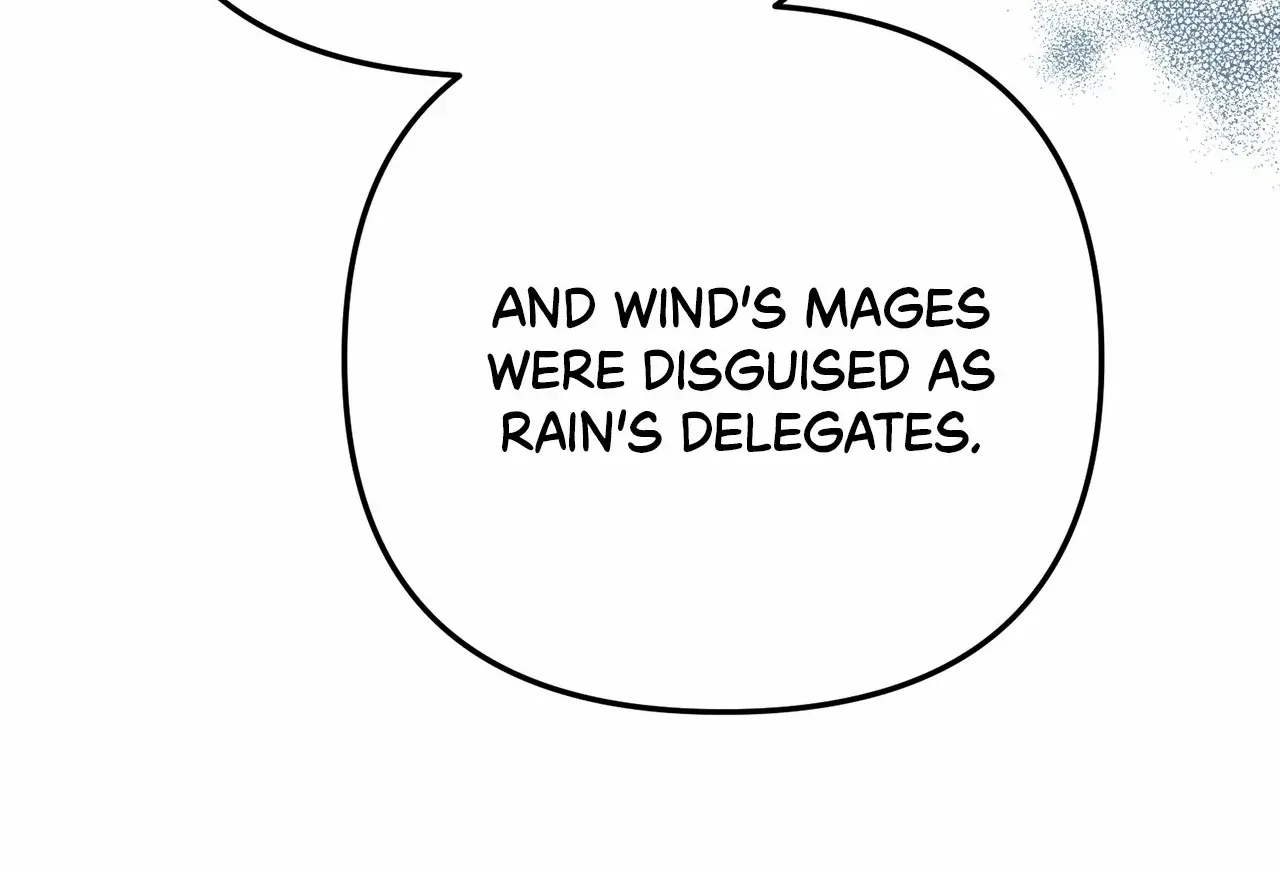 Chapter 93 — page 135