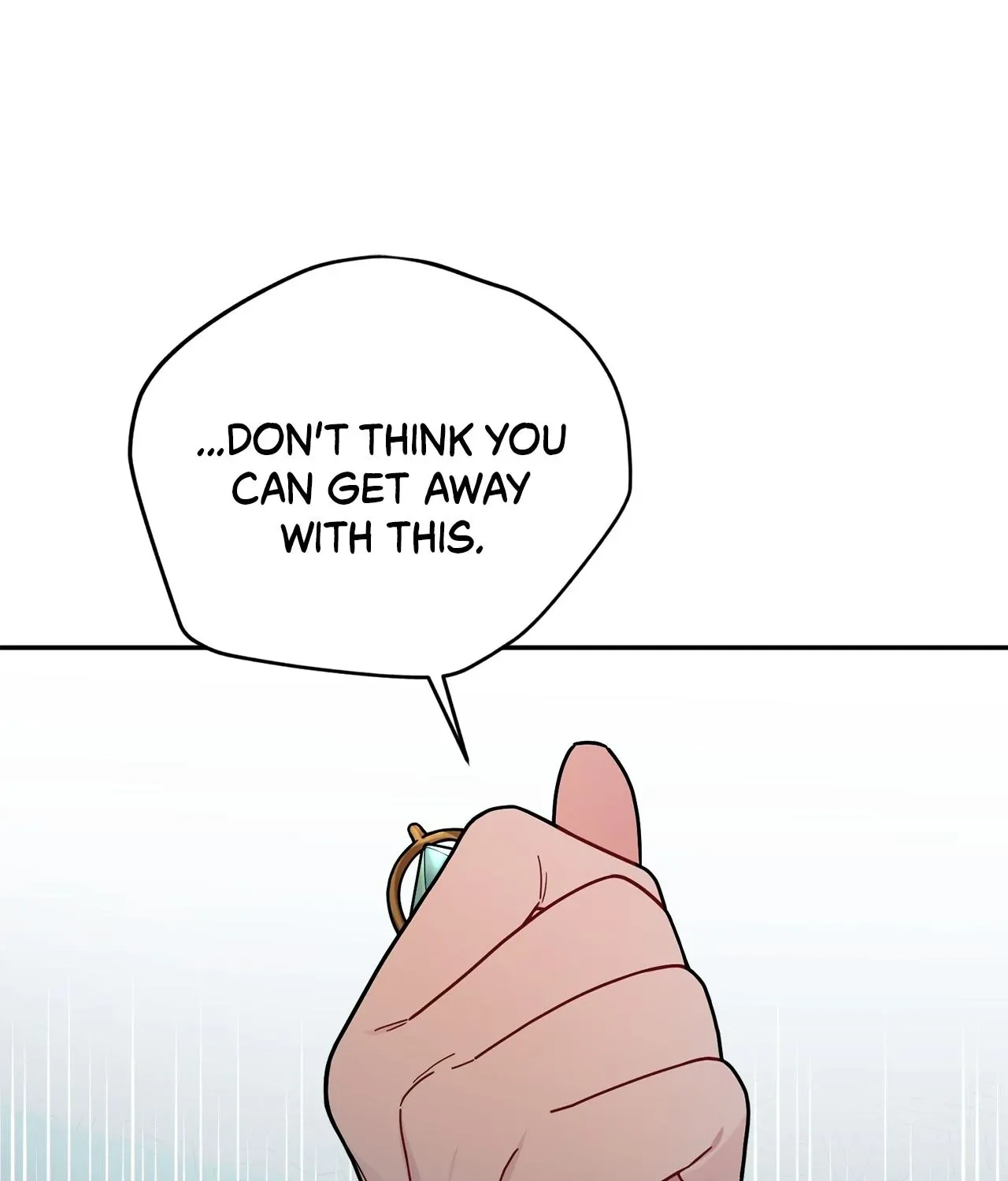 Chapter 93 — page 136