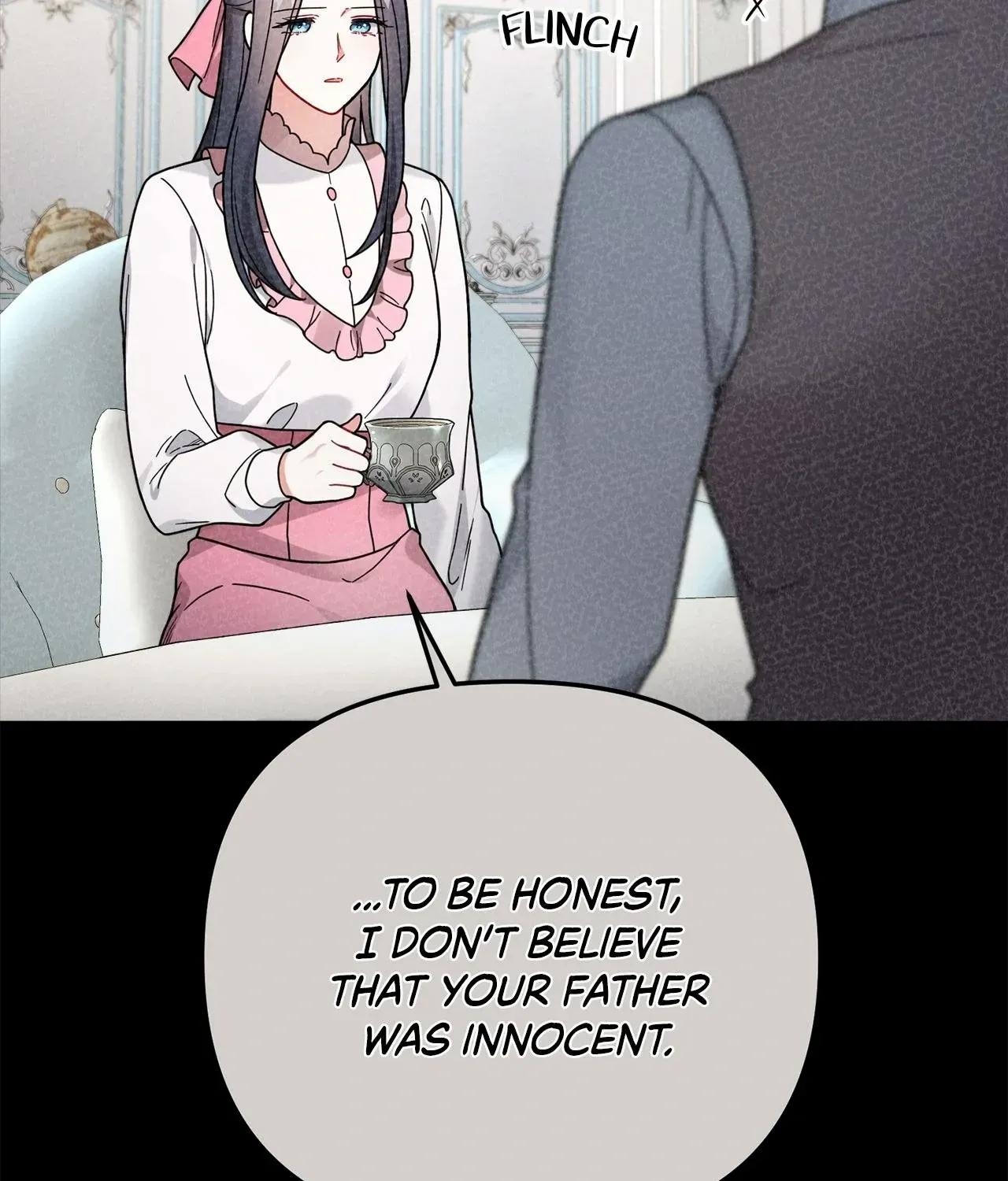 Chapter 93 — page 14