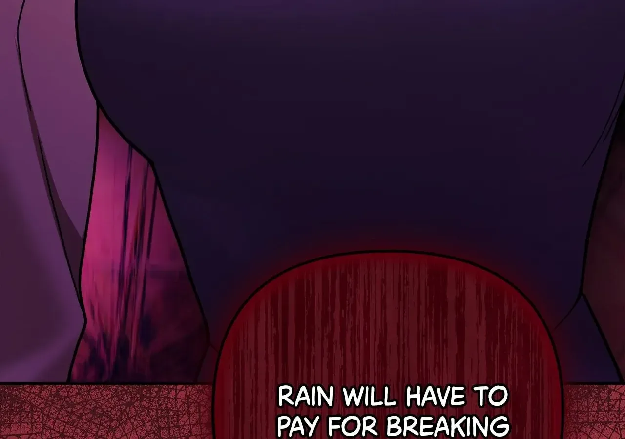 Chapter 93 — page 141