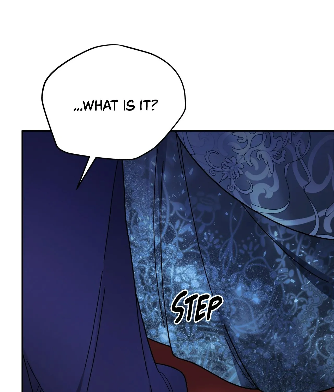 Chapter 93 — page 146