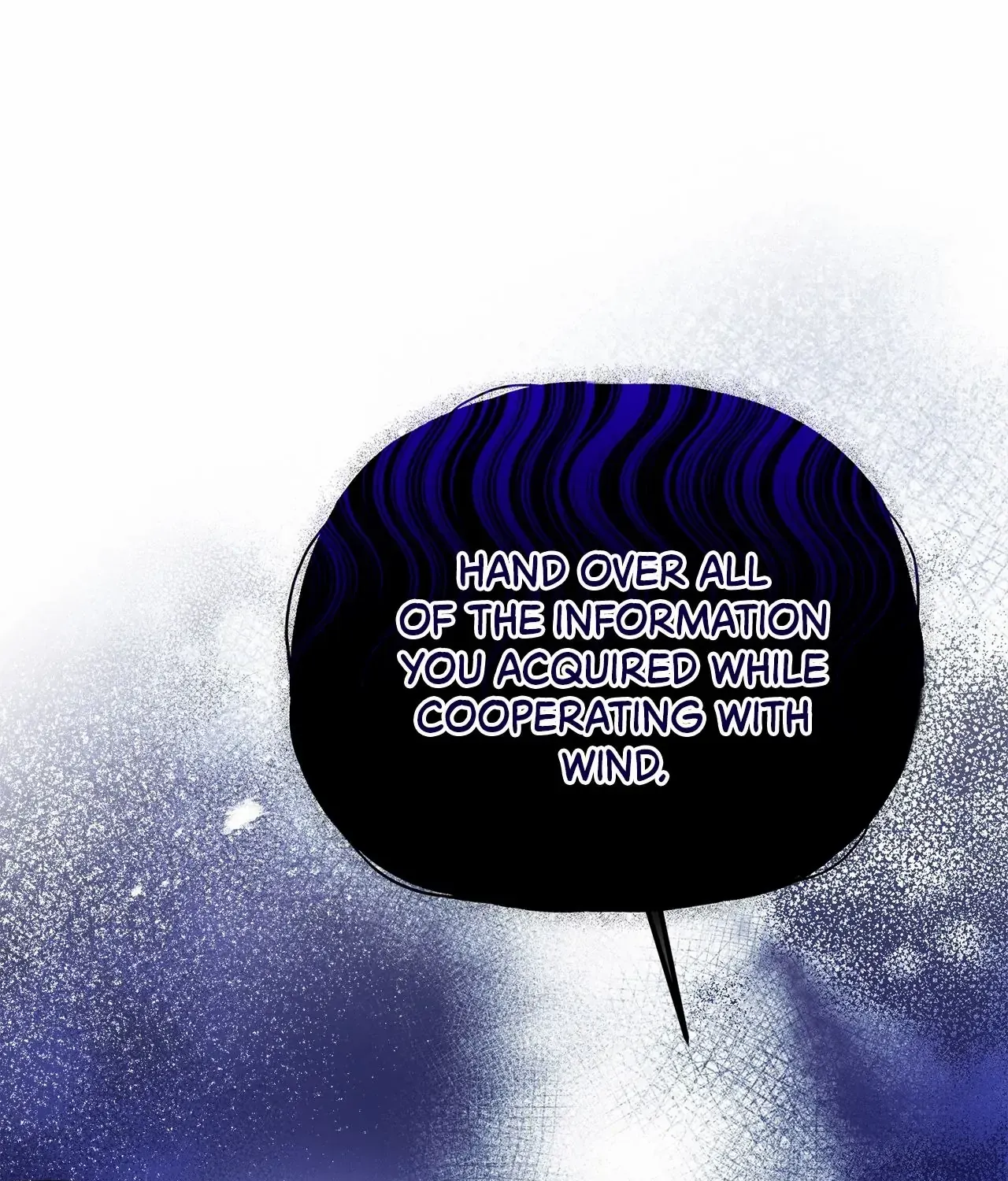 Chapter 93 — page 148