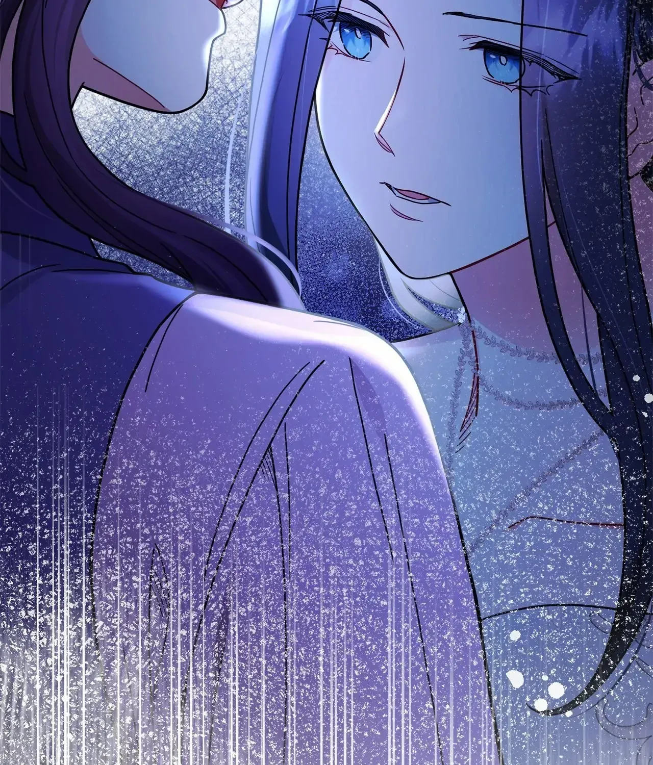 Chapter 93 — page 150