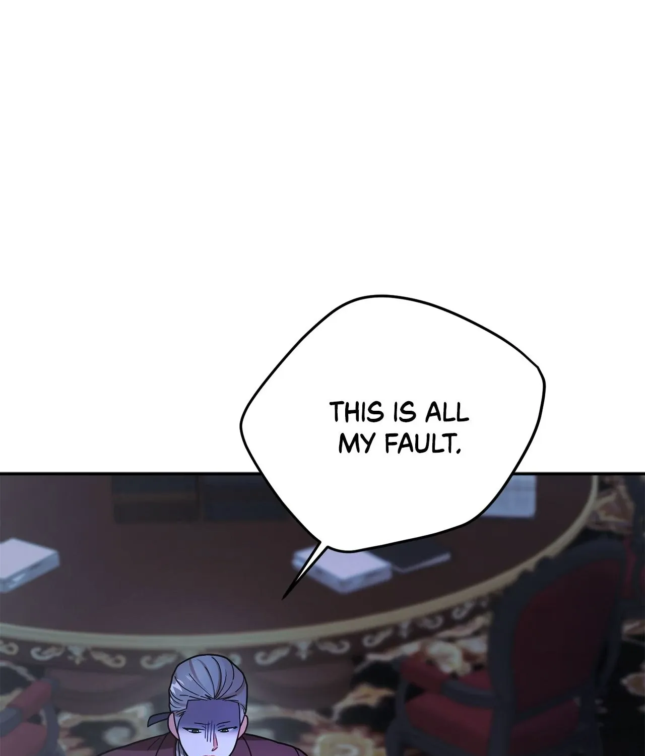 Chapter 93 — page 156