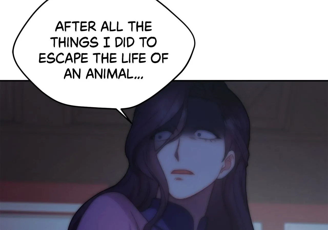 Chapter 93 — page 159